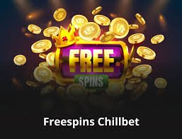 79 bet app