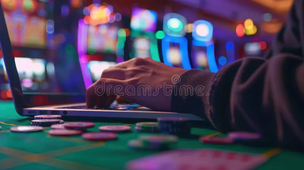 79 bet app