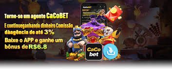 79 bet app