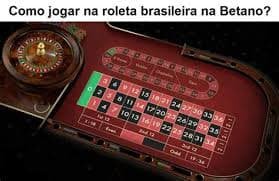 79 bet app