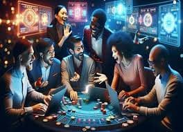 79 bet app