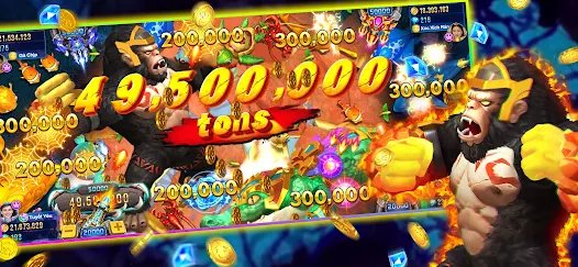 79 bet app