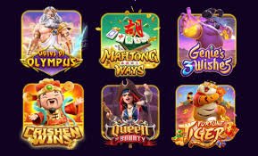 79 bet app