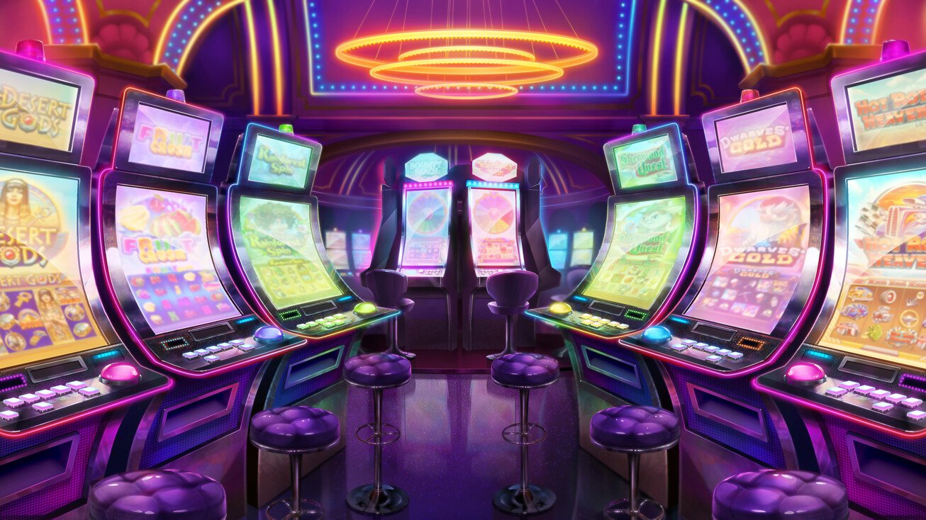 79 bet app