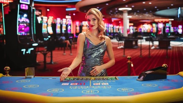 79 bet app