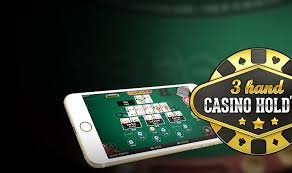 79 bet app