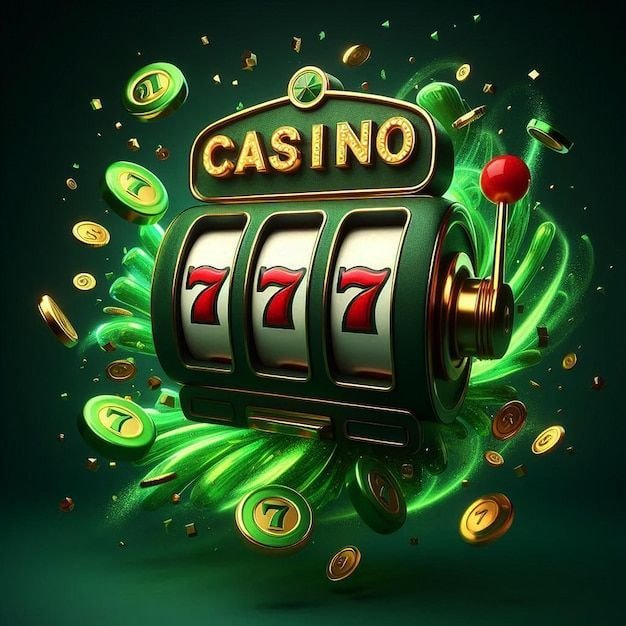 79 bet app