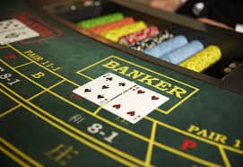 79 bet app