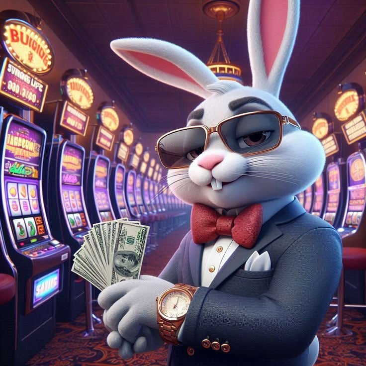 79 bet app