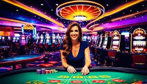 79 bet app