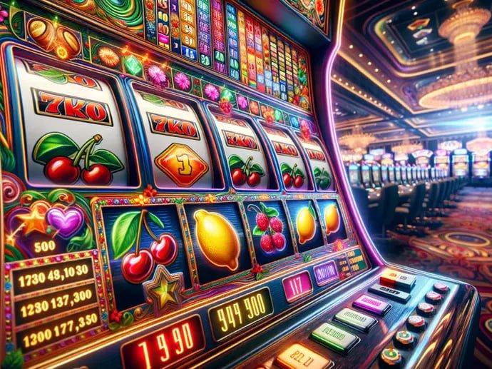 79 bet app