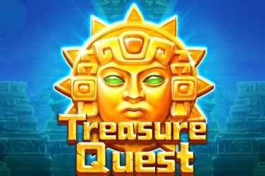 79 bet app