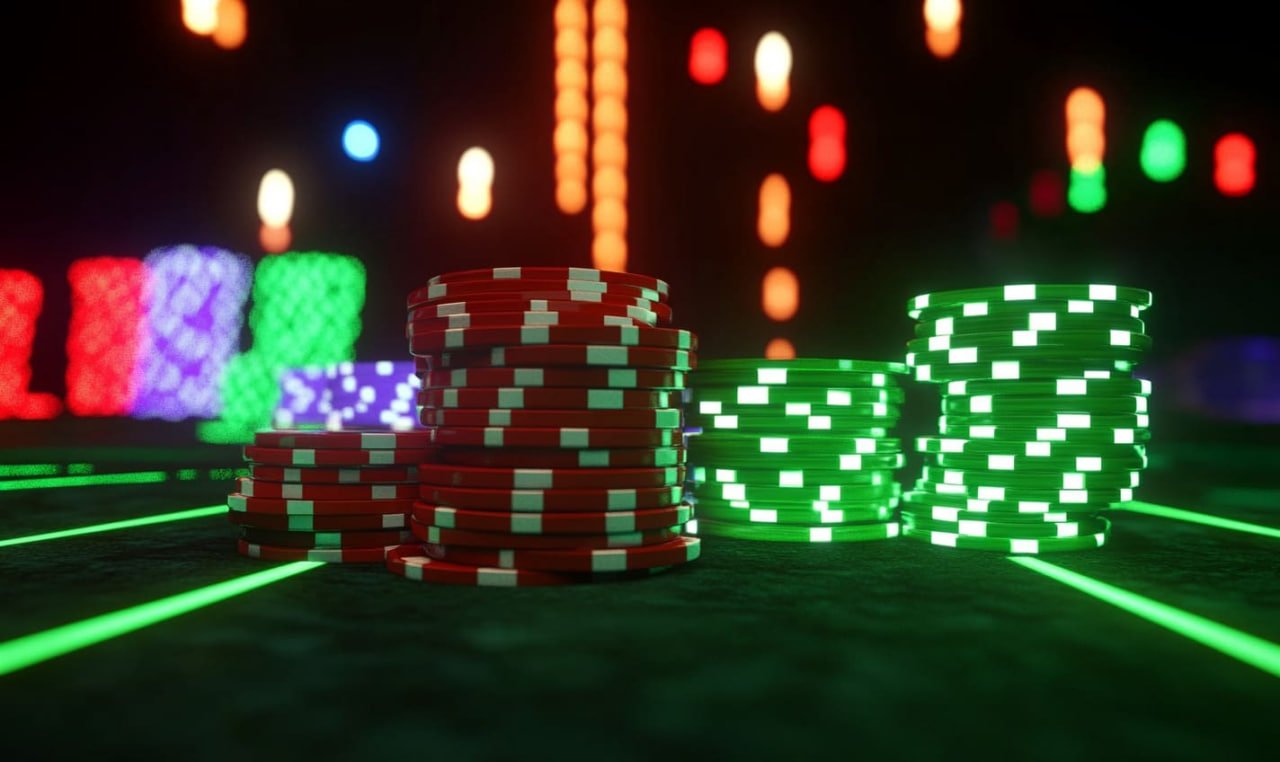 79 bet app