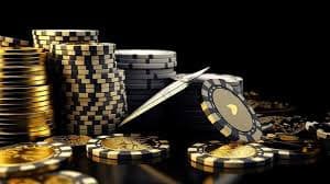 79 bet app
