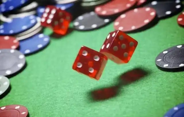 79 bet app