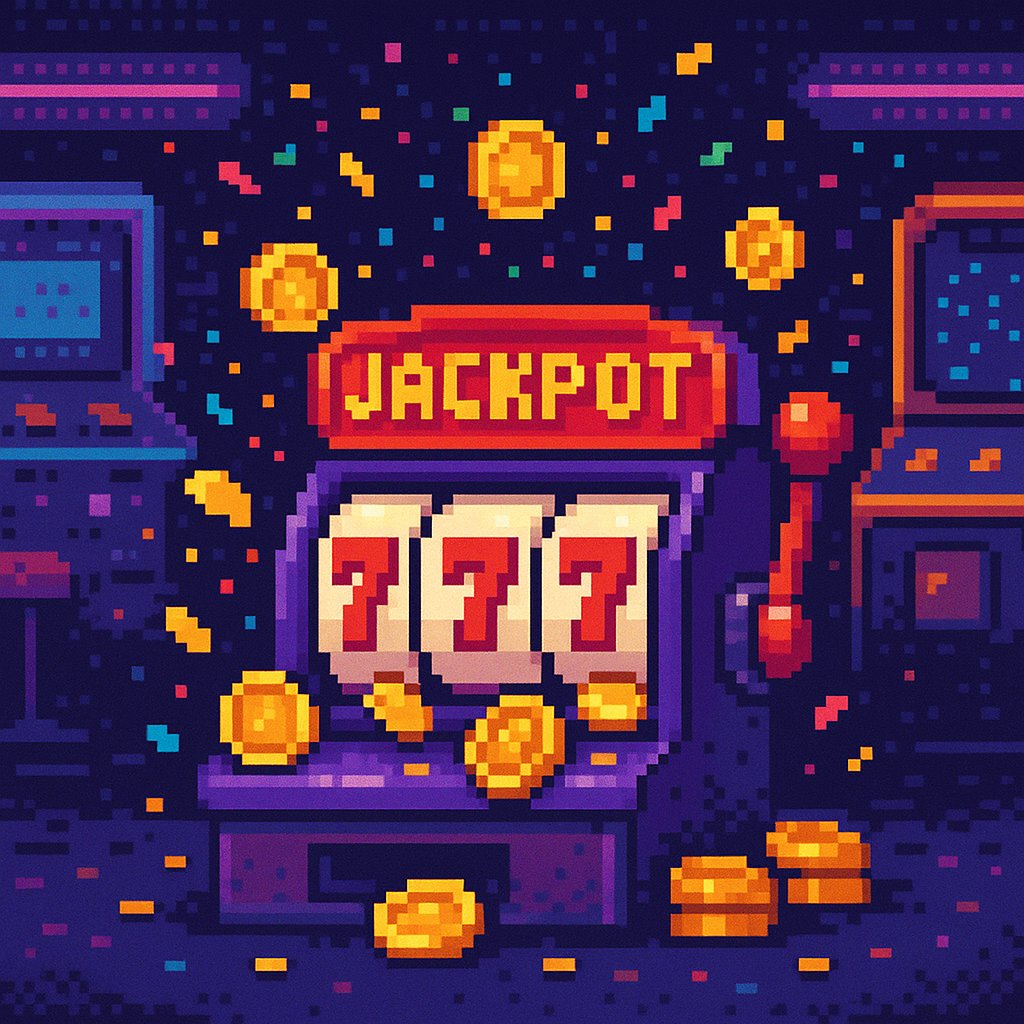 79 bet app