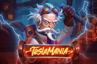 79 bet app