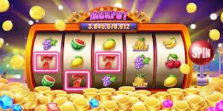 79 bet app