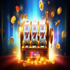 79 bet app
