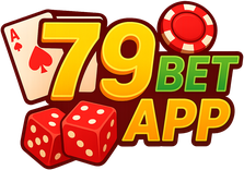79 bet app logo